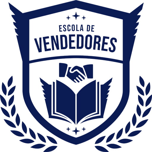 Escola de Vendedores